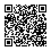 LINE QR